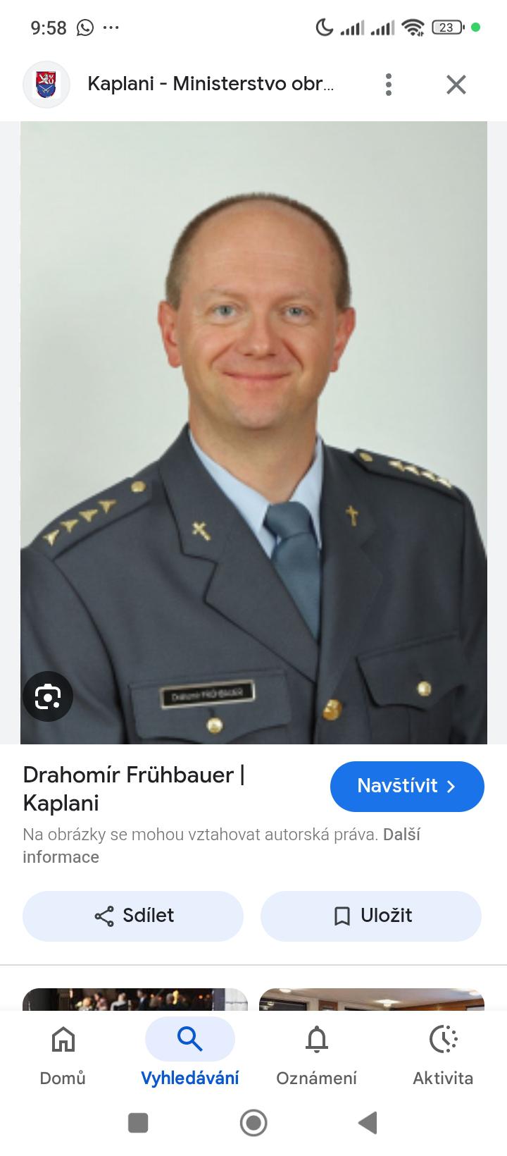 Pracovní oděvy FRÜHBAUER, spol. s r.o. foto 4