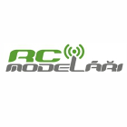 Rastar Group R/C auto Ferrari F1 75 (1:12) v obchodě RCmodelari.cz