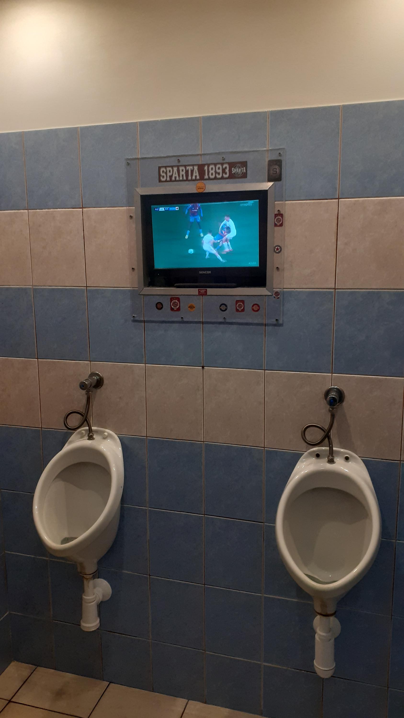 Hospoda Žíža foto 2