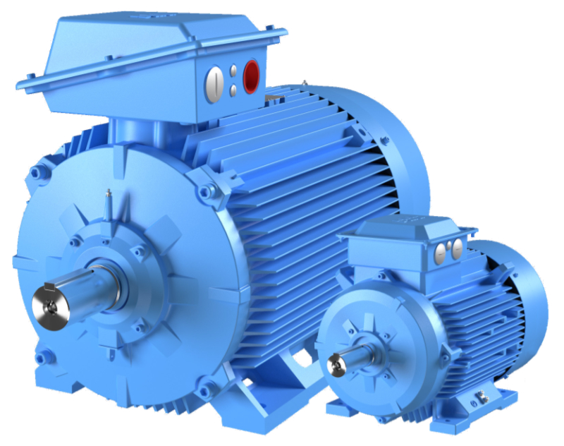 Admiteq CZ, spol. s r.o. foto 2