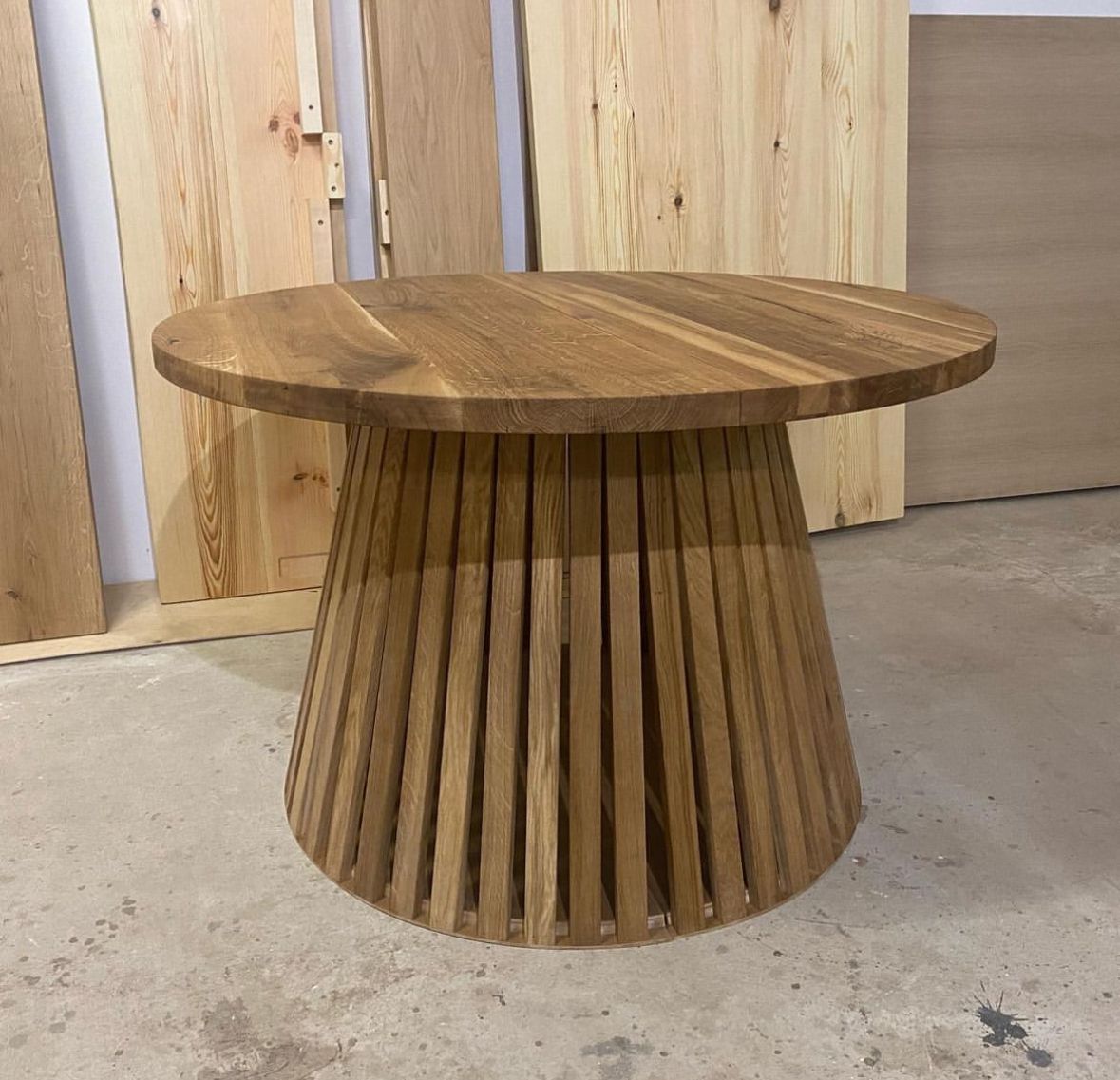 Truhlářství HL.WOODWORK foto 3