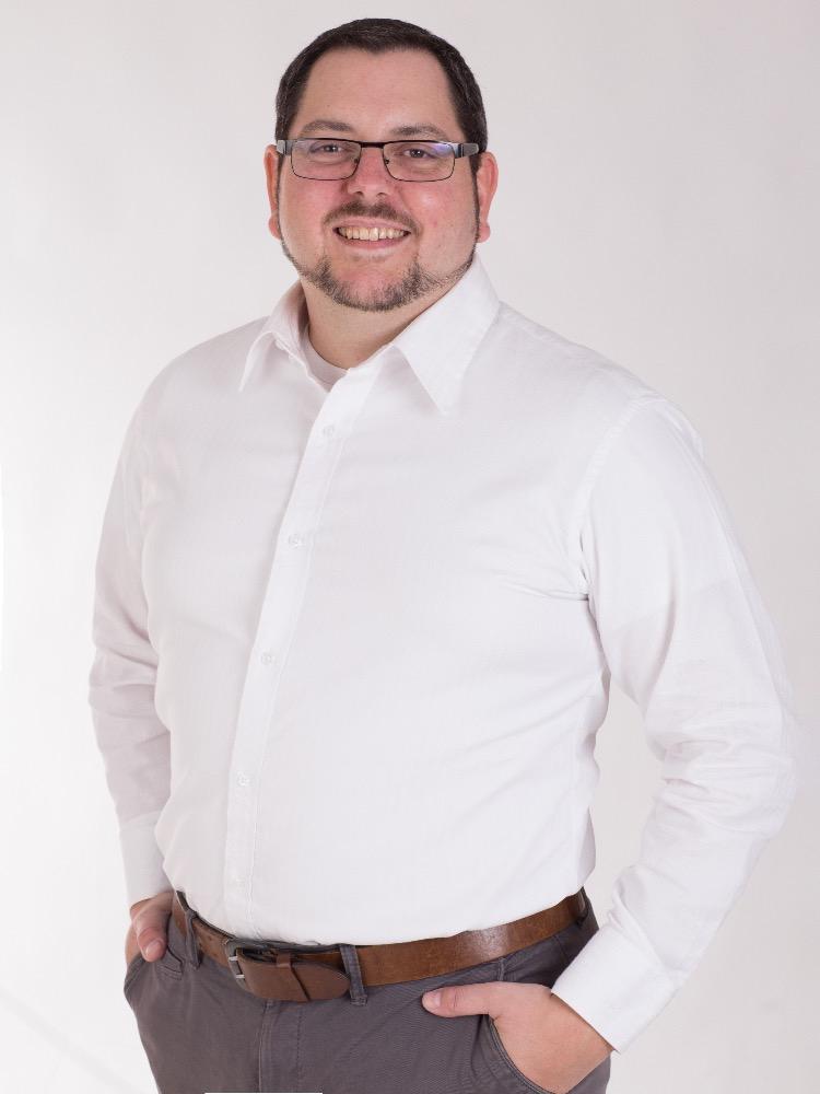 Finanční poradenství Bc. Vladimír Zelenka, DiS., MFP foto 1