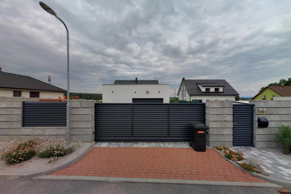 Ševětín žije! foto 1