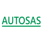 šroub odvzdušňovací brzdového válečku M26 - závit M7x1 v obchodě Autosas.cz