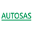 logo Auto SAS