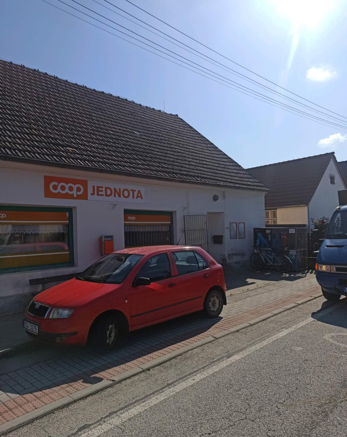COOP foto 2