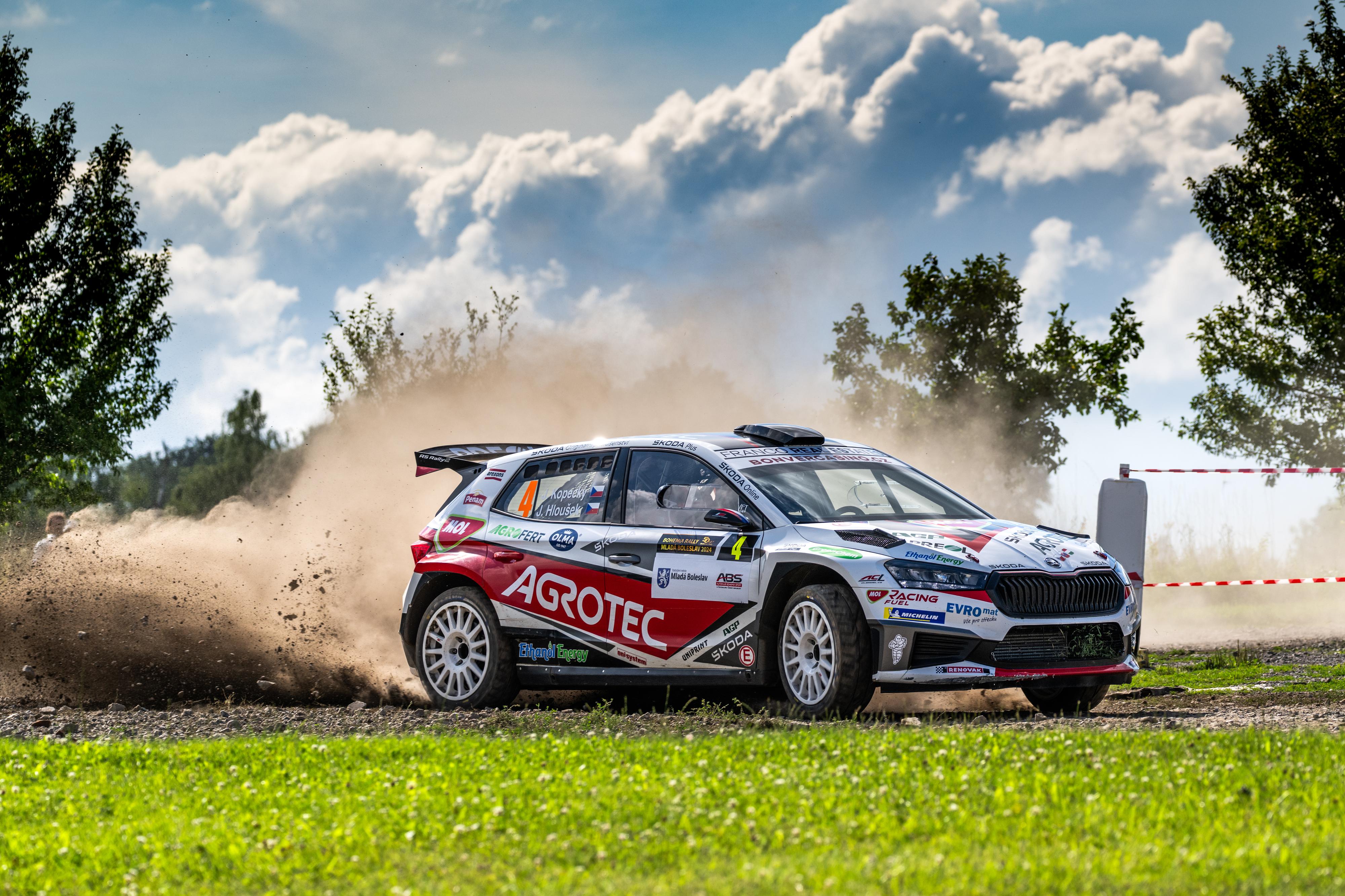 TBSportFoto foto 5