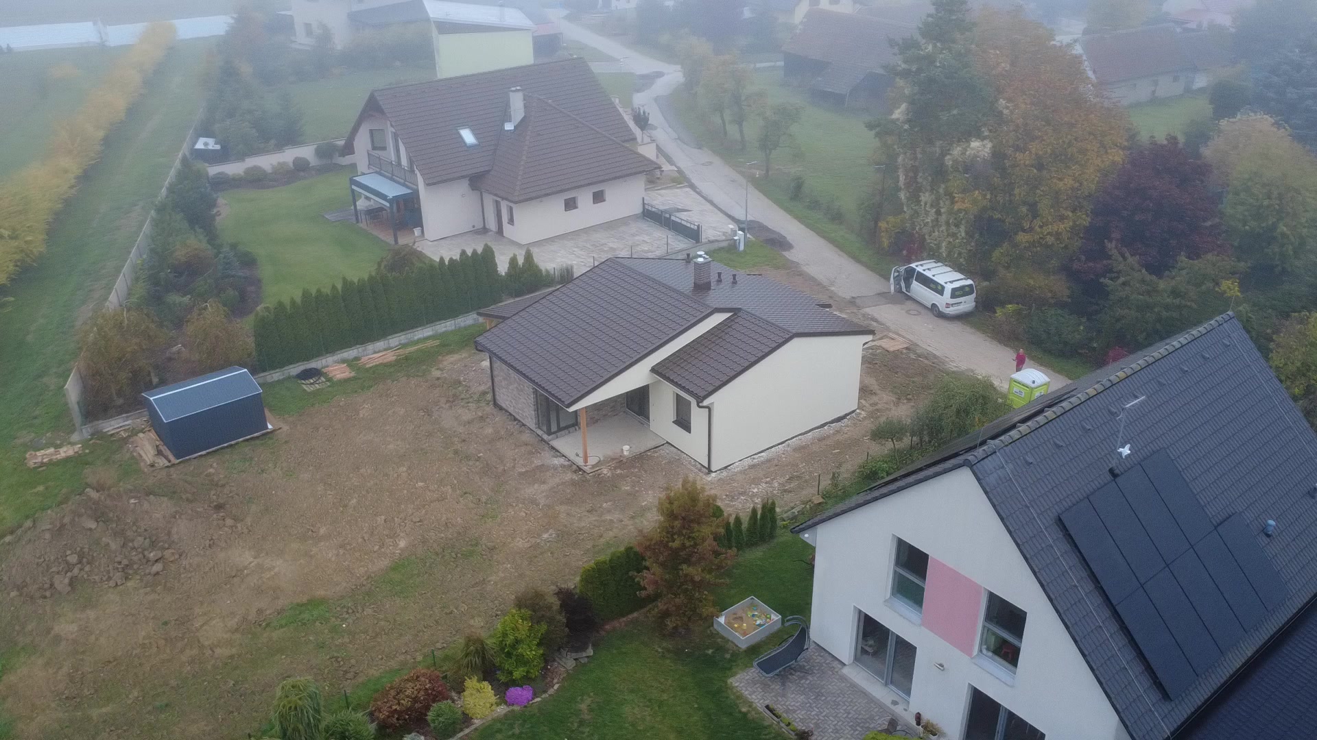 EKOkonstrukce, s.r.o. foto 2 (náhled videa)