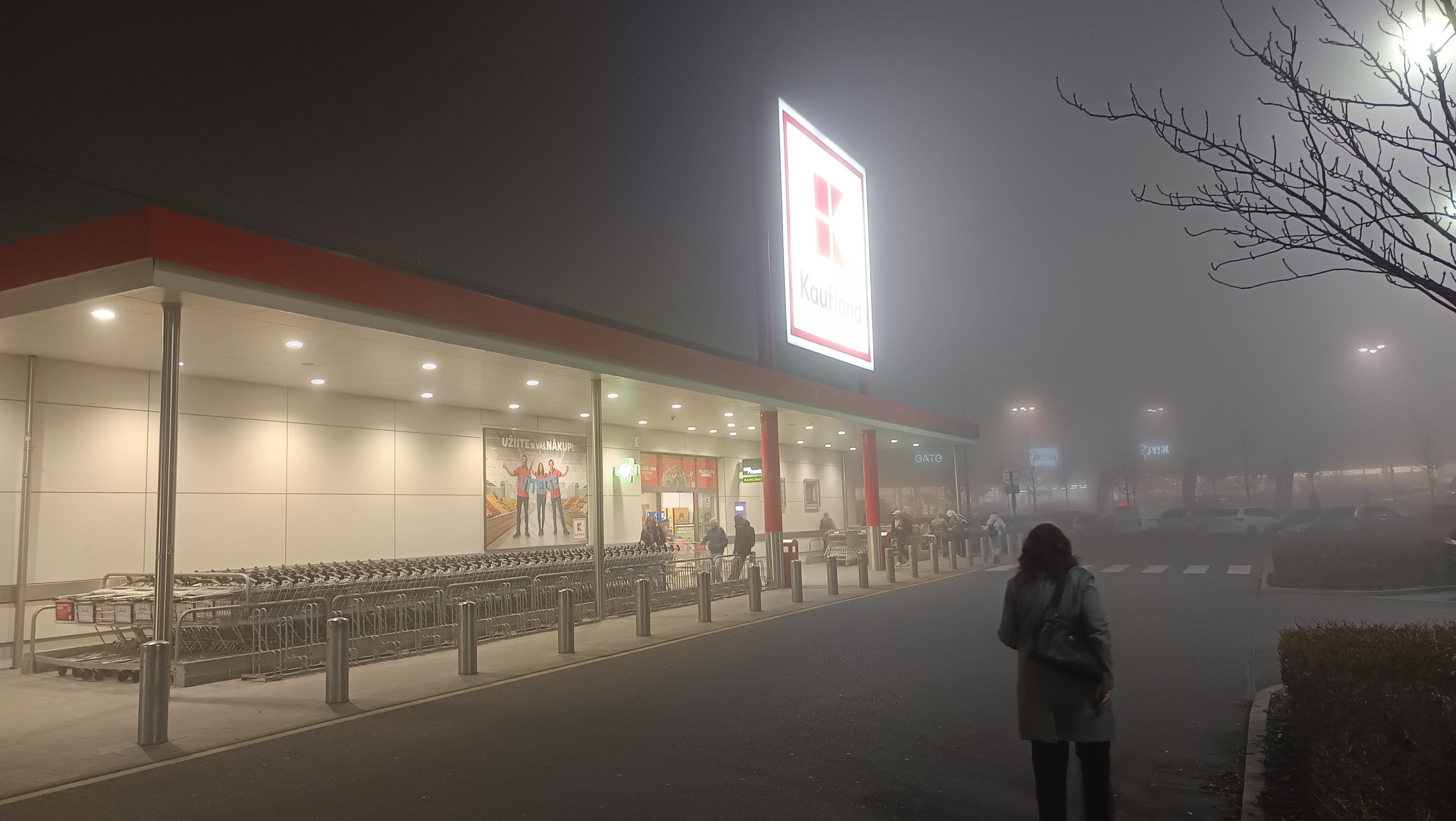 Kaufland foto 3
