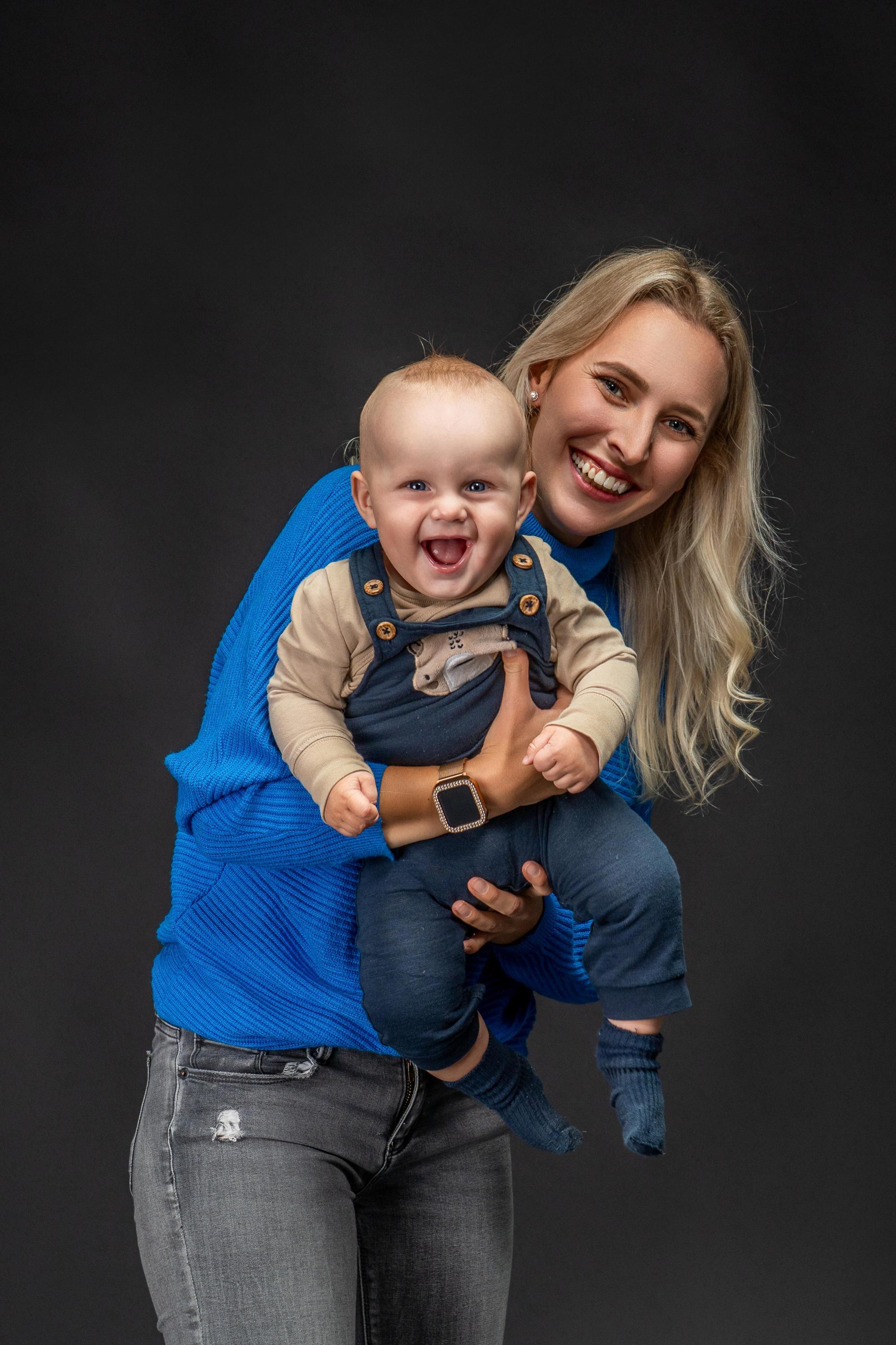 Karel Kuruc - Fotograf foto 5