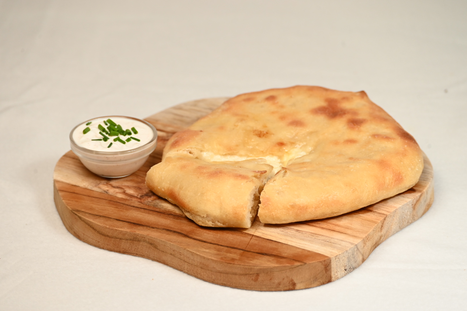 Restaurace Na Sluníčku foto 2