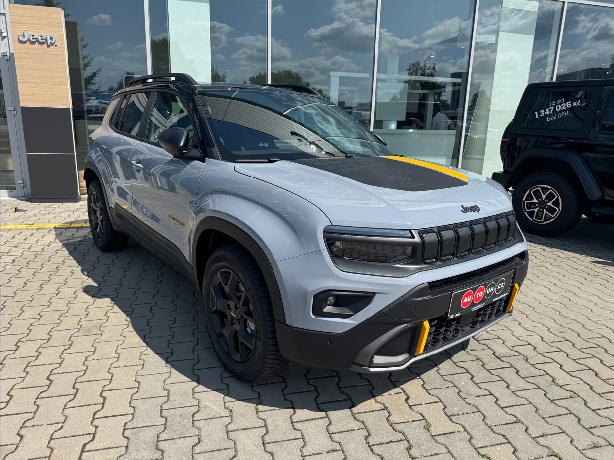 Car Aukce, spol. s r.o. foto 2