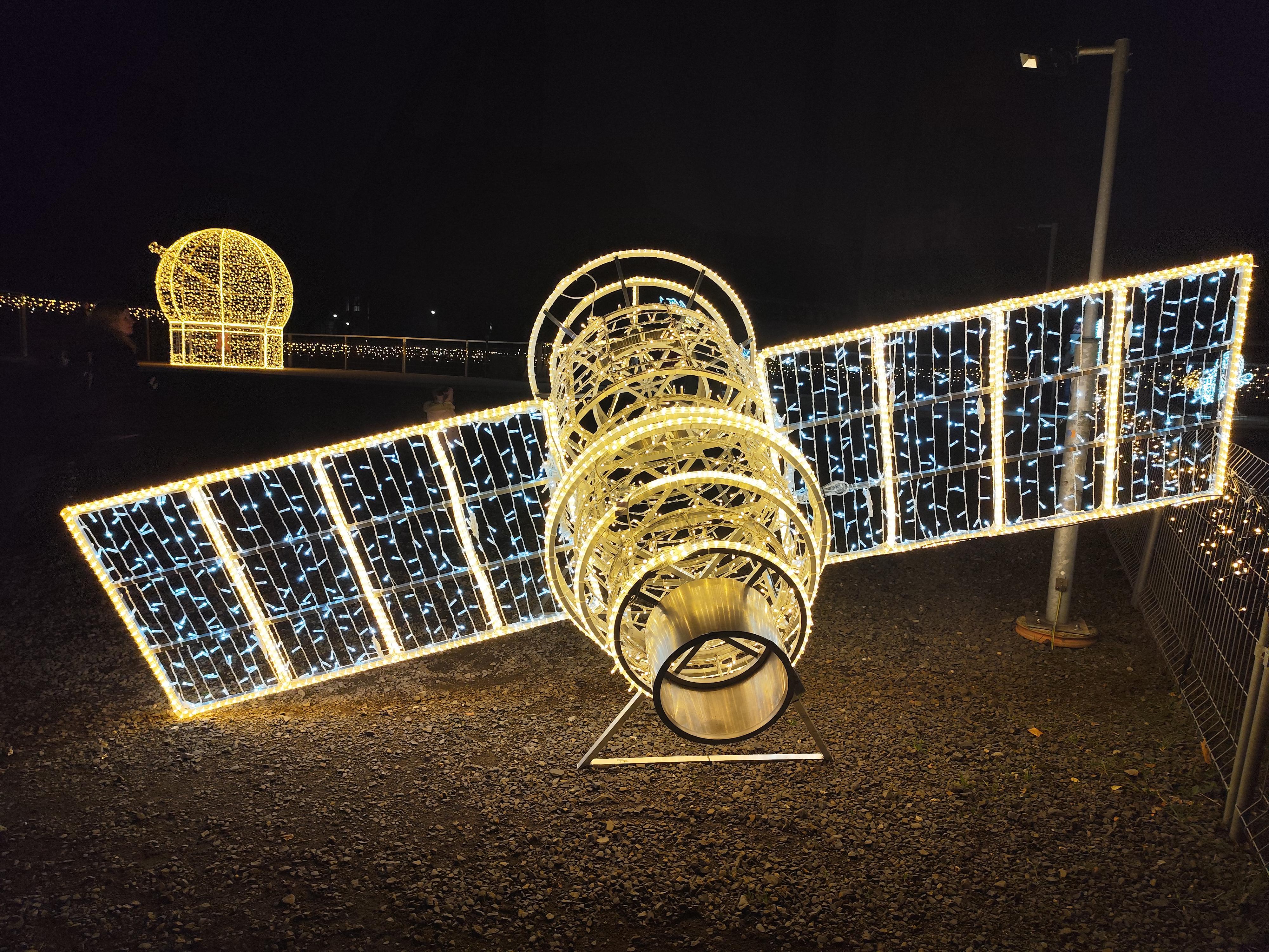 Story of Lights foto 5