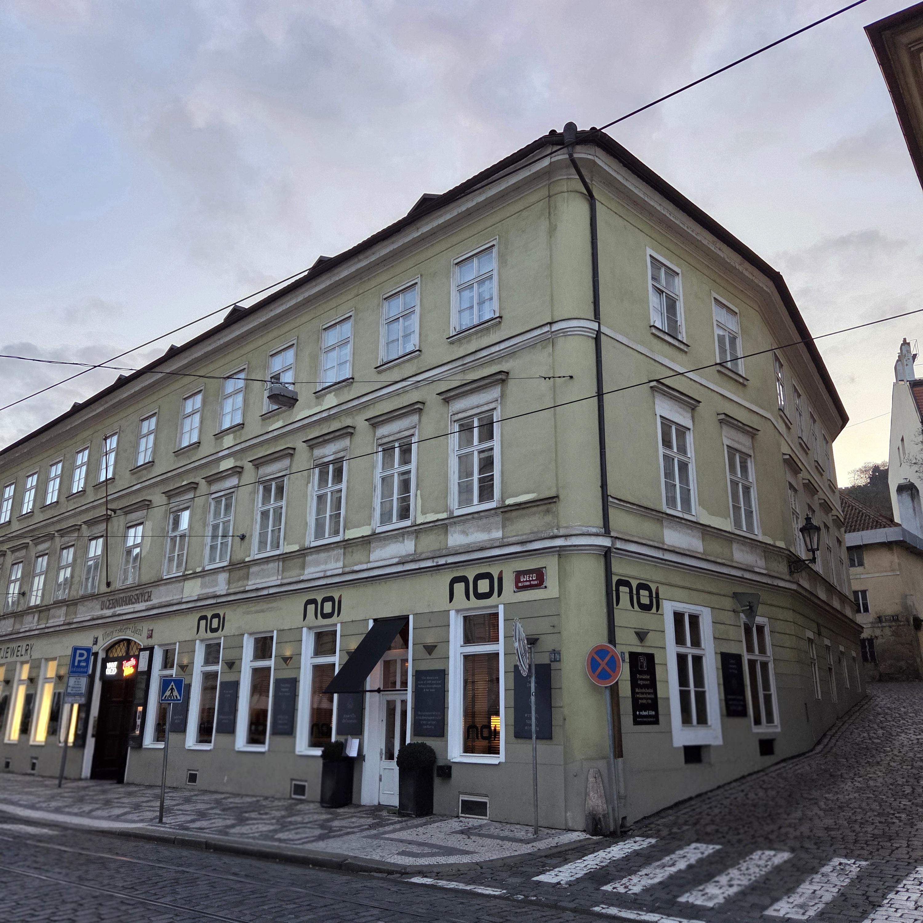 Vinný sklep Újezd foto 2