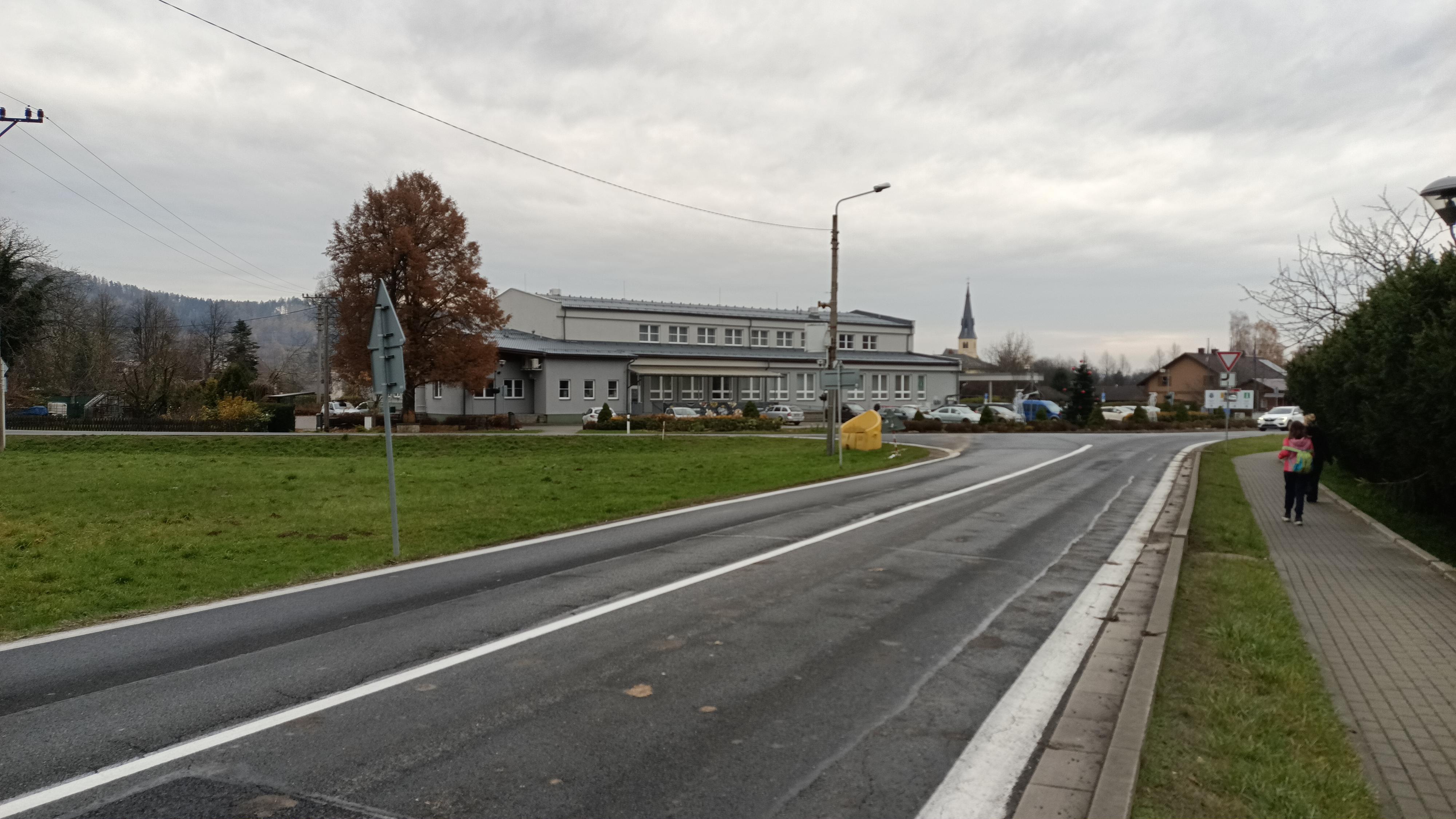 Turistické informační centrum Rapotín foto 5