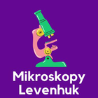 Levenhuk Mikroskop Rainbow 2L Orange v obchodě Mikroskopy-levenhuk.cz