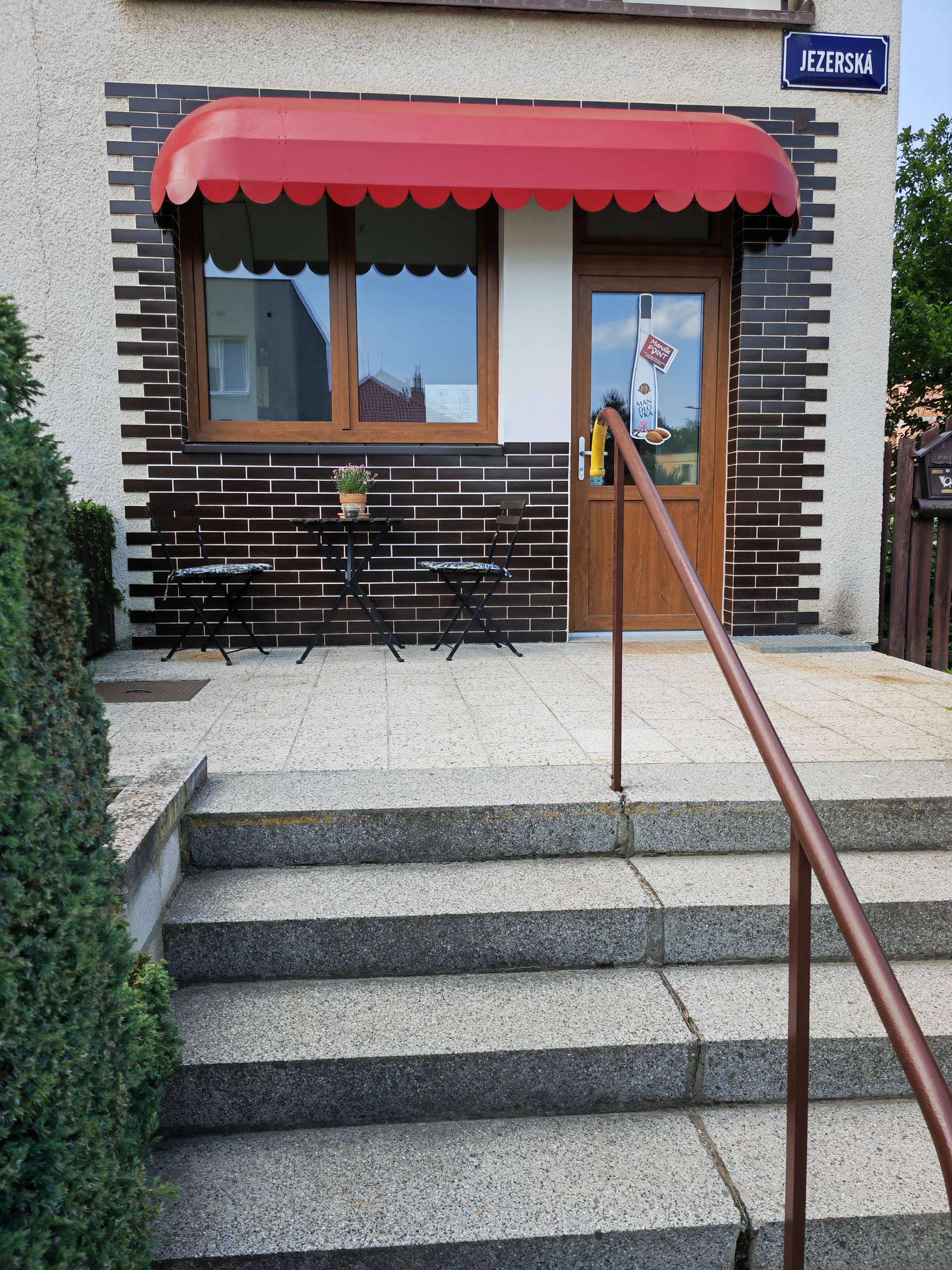 ToVy's Drinks foto 2