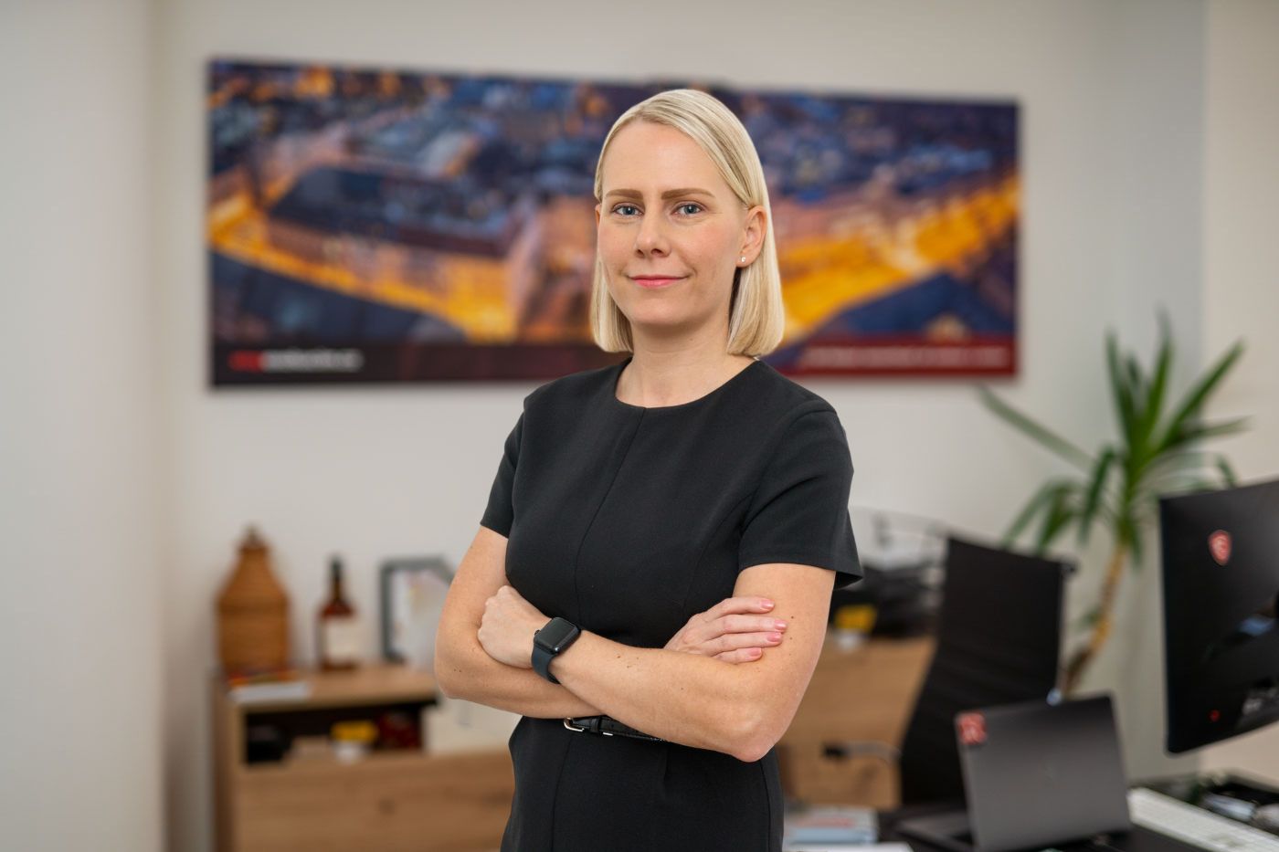 pnholding.cz a.s. | pnreality.cz foto 6