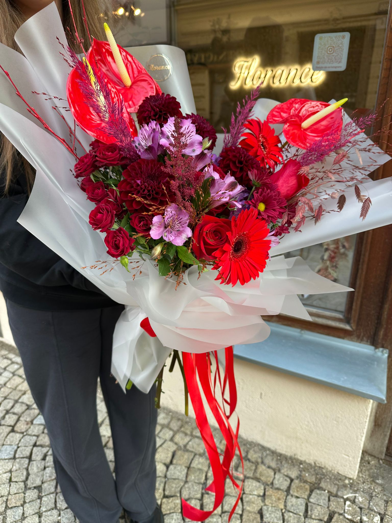 Florance.Znojmo foto 3