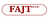 logo FAJT