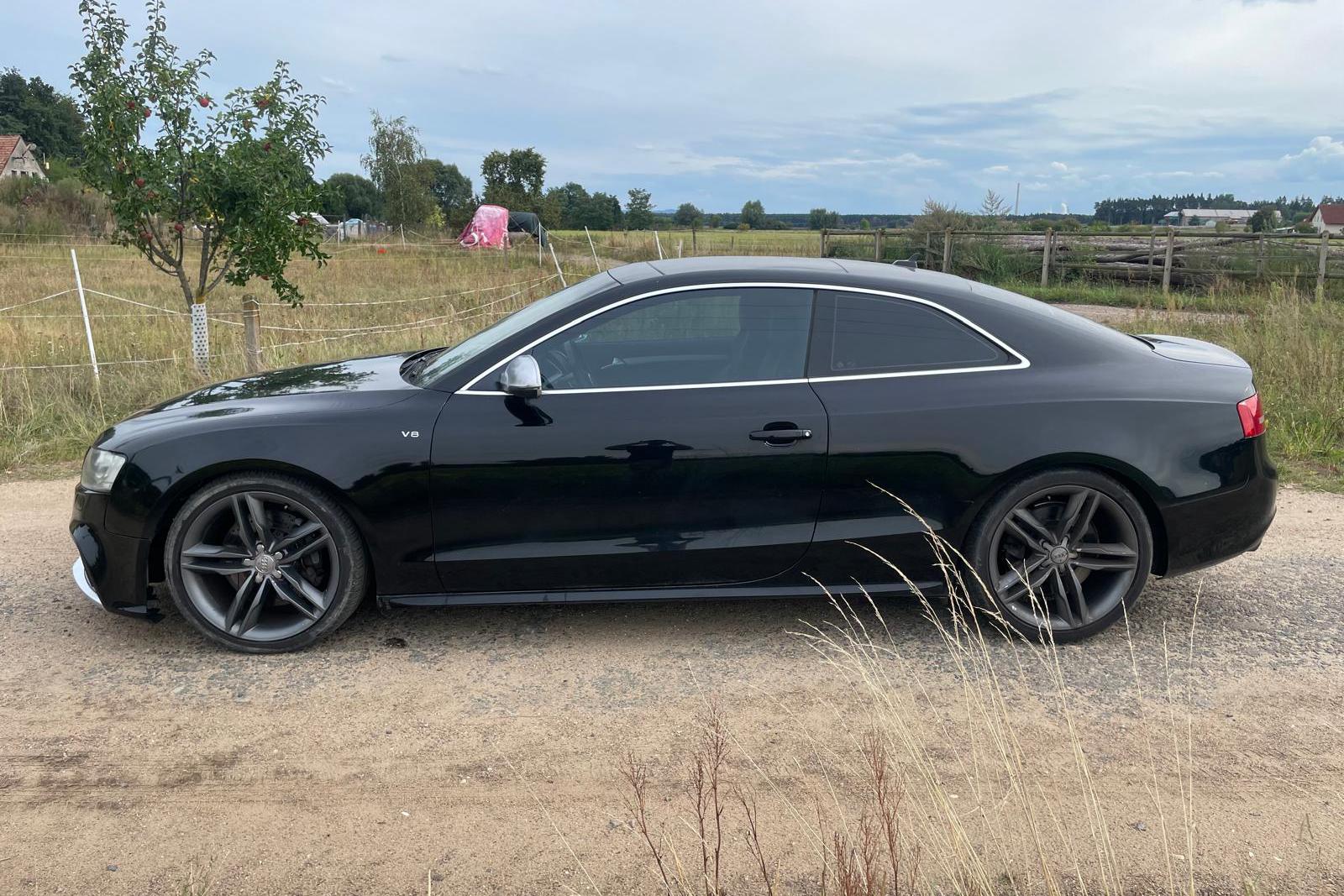 AutoDovozUS - Jiří Jurečka