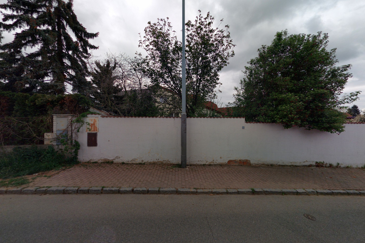 Fanshop.fbccs.cz foto 2