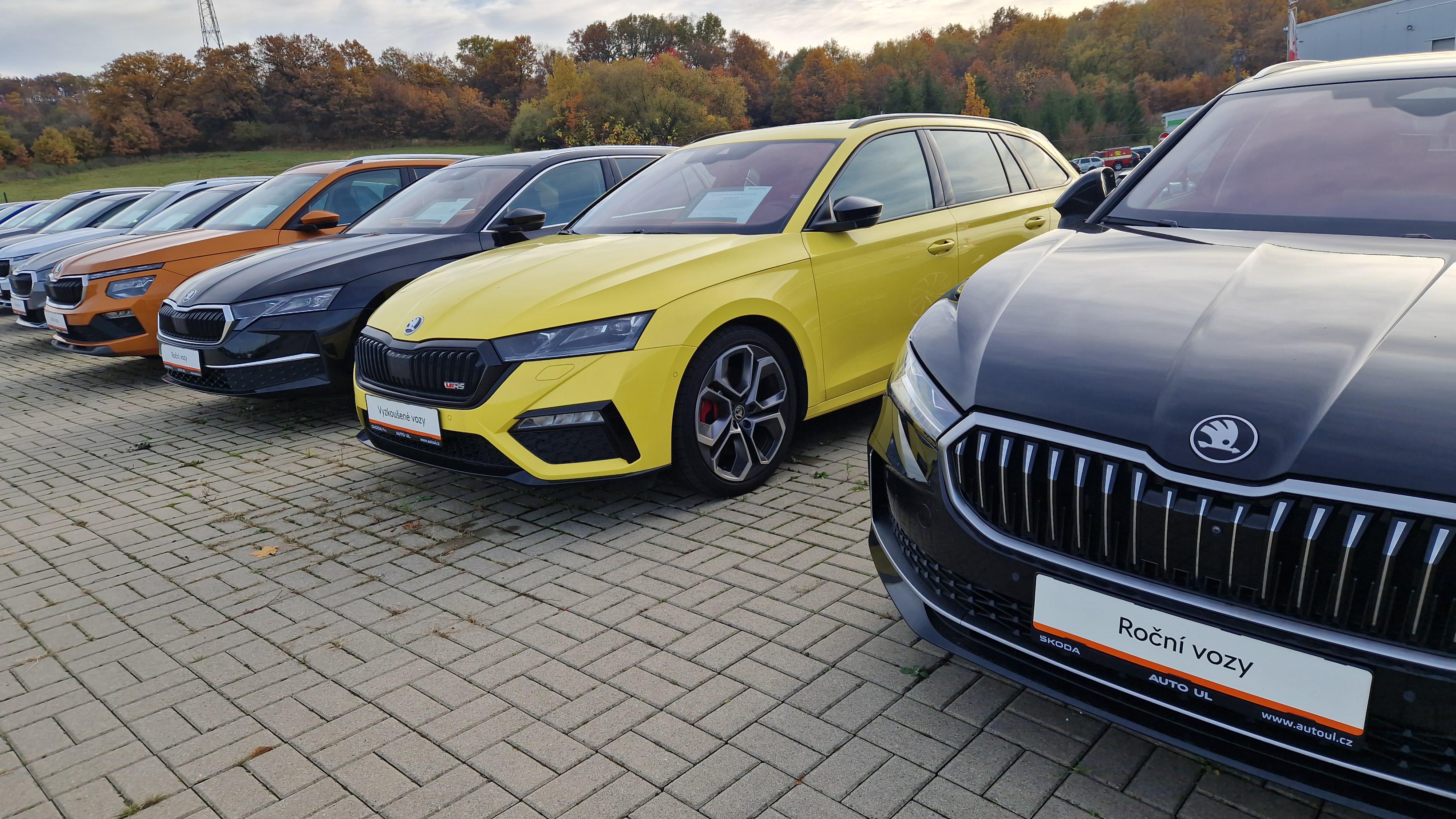 AUTO UL foto 6