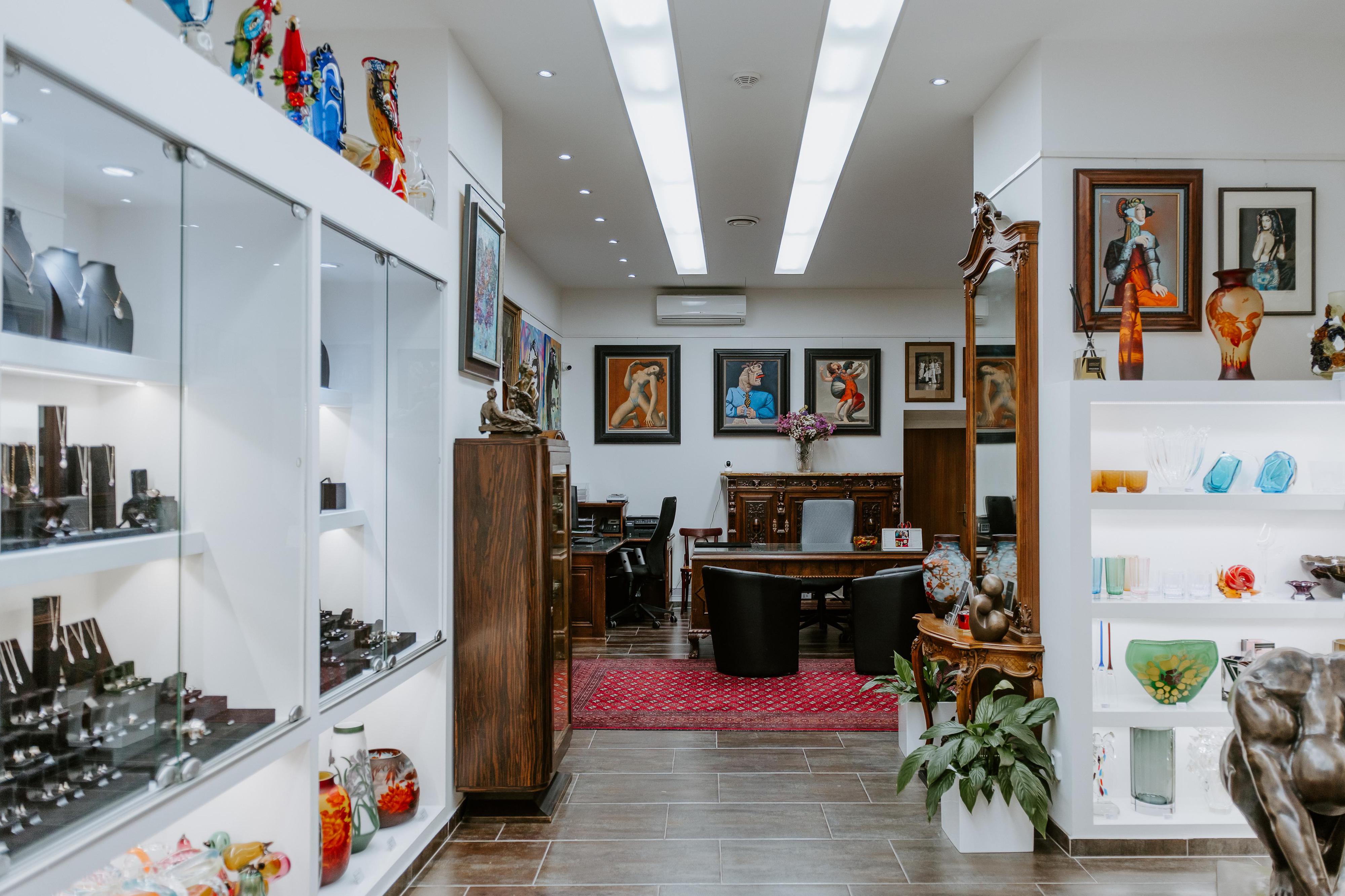 Filip Pinter s.r.o. foto 3