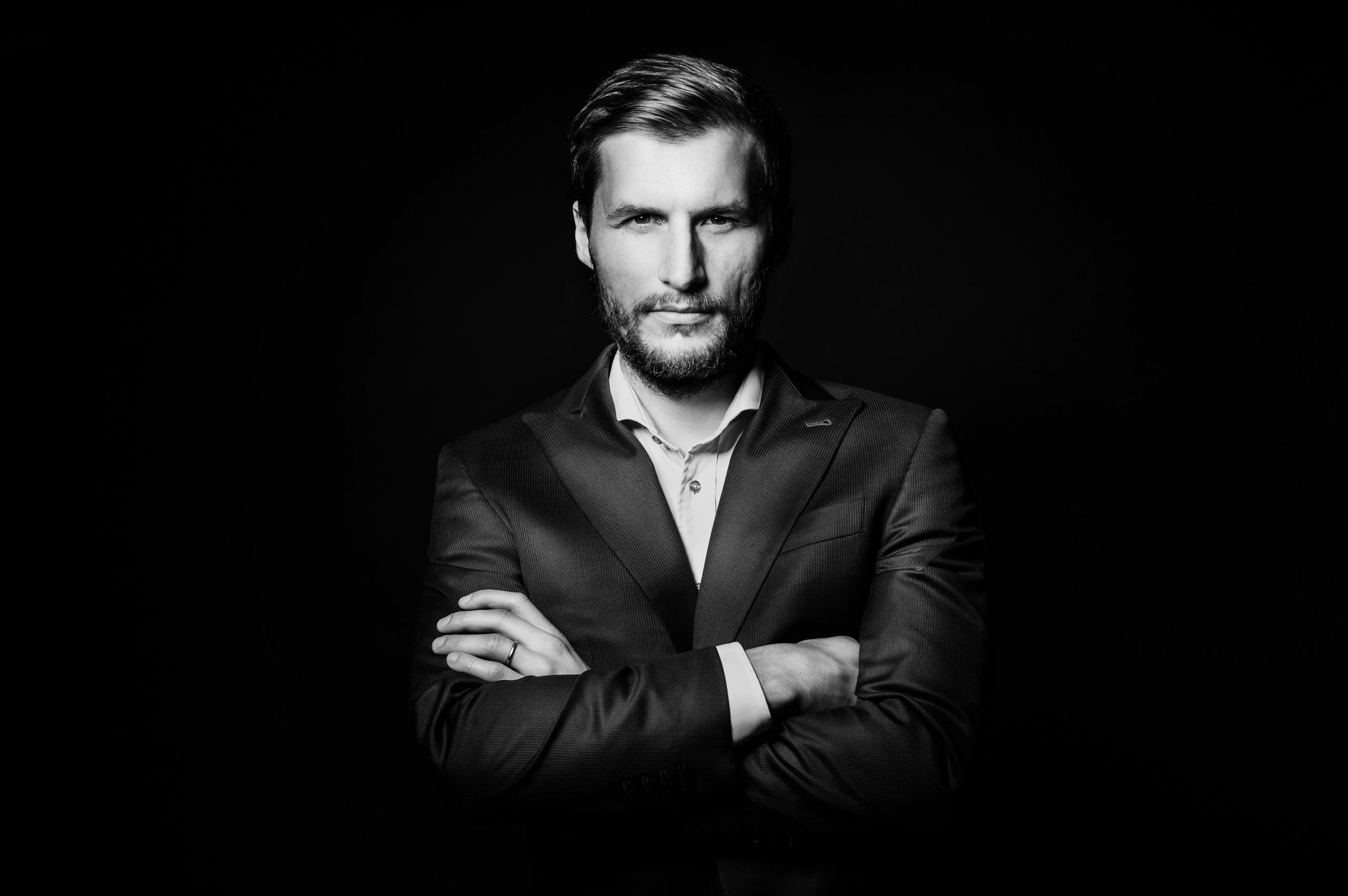 Valášek | ziskové kampaně na Googlu