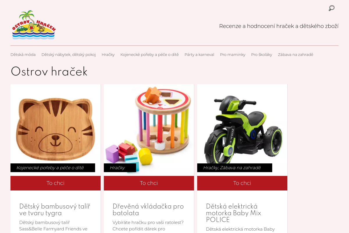 Ostrov-hracek.cz