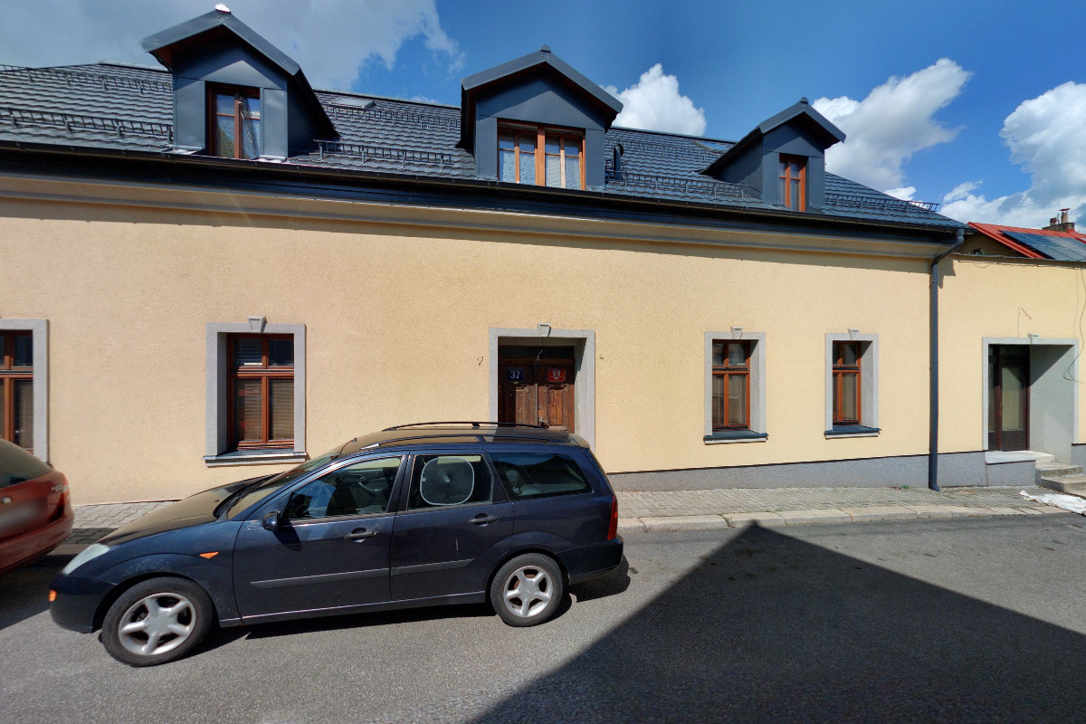 Tamasi-massage foto 6