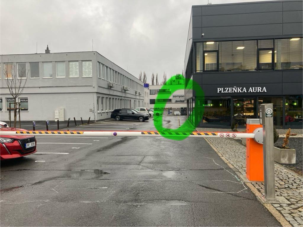 EliteFyzio, s.r.o. foto 2