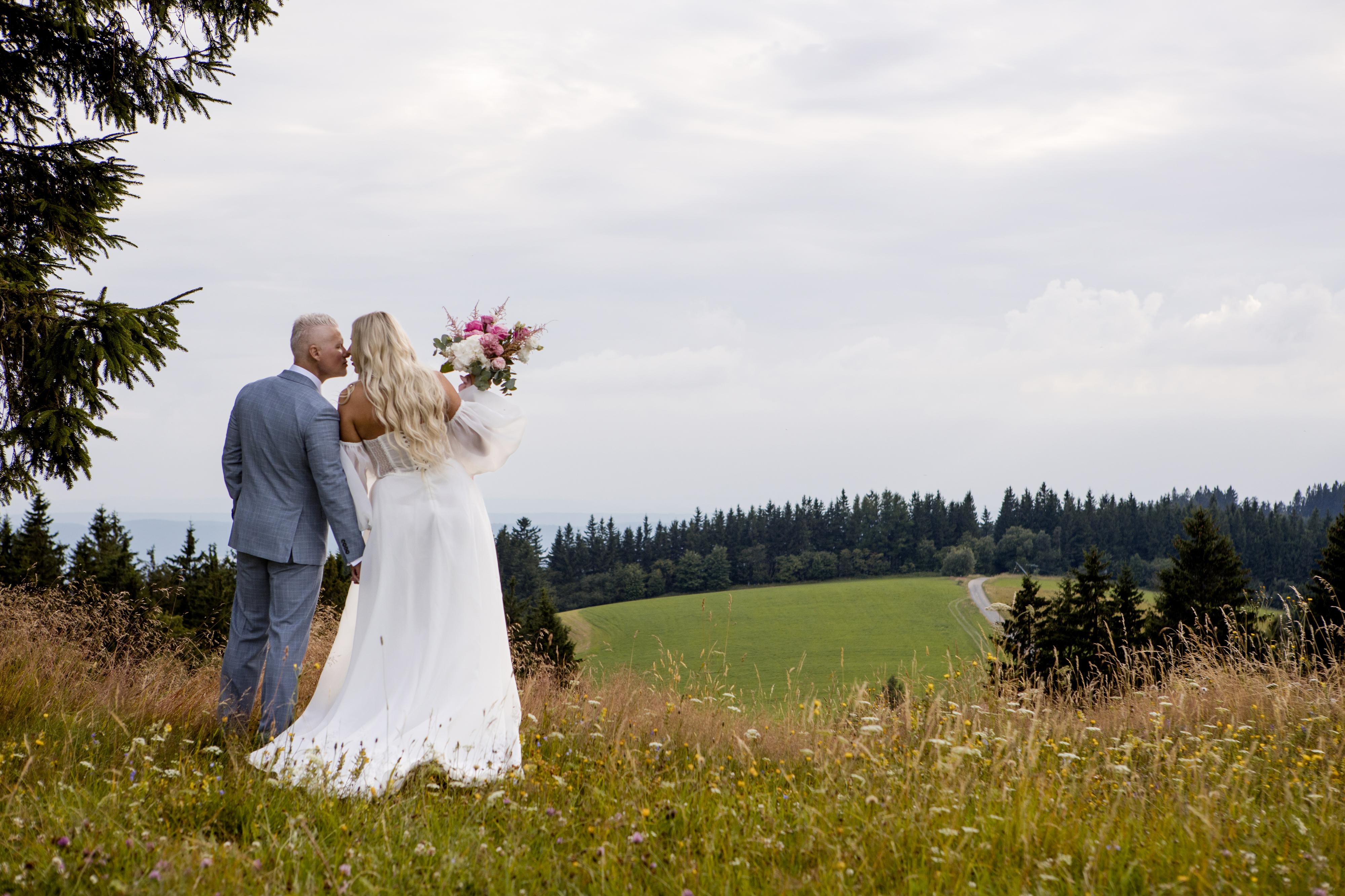 fotograf MareKyncl.cz foto 3