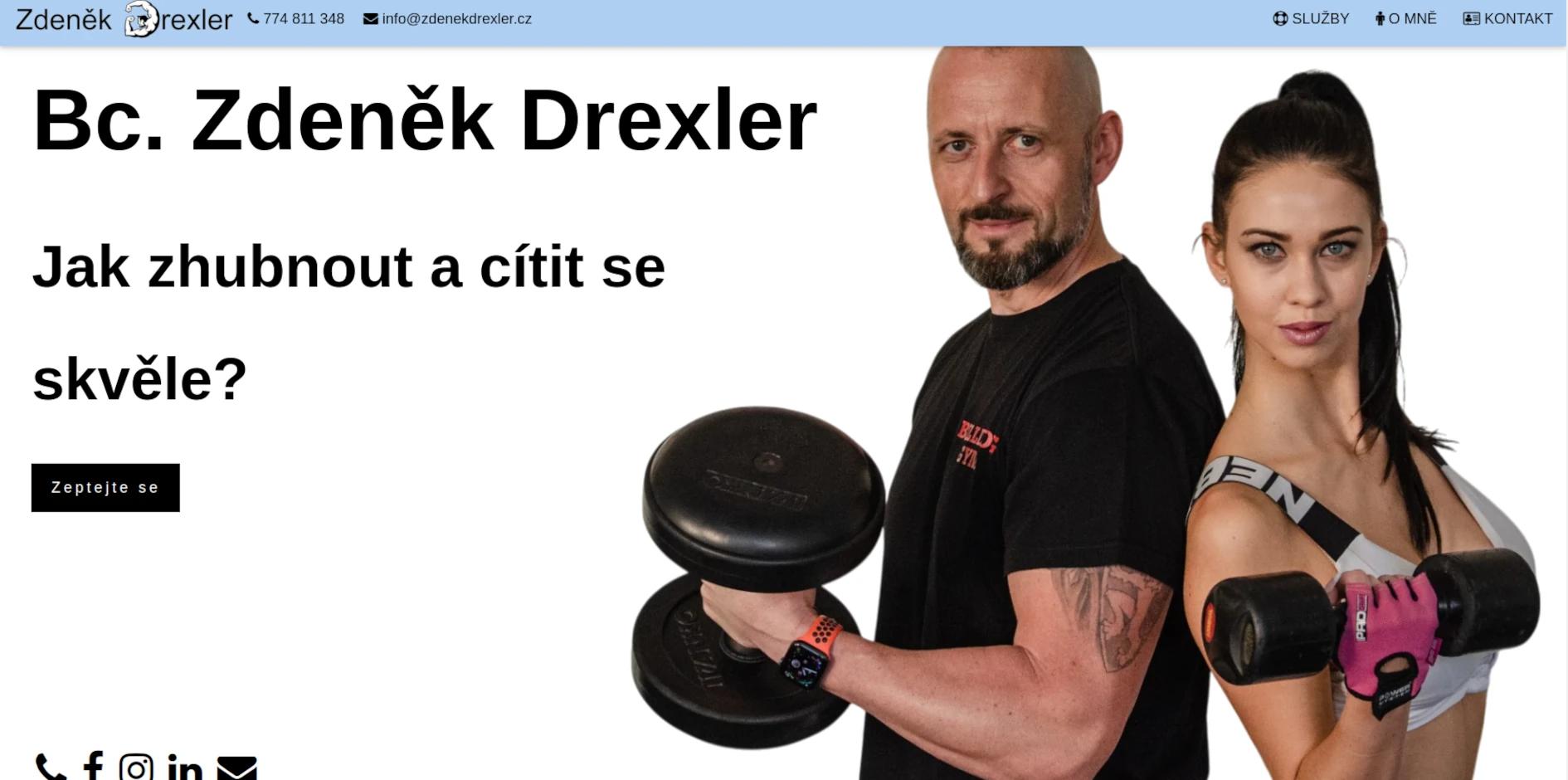 QuickSoft CZ s.r.o. foto 3