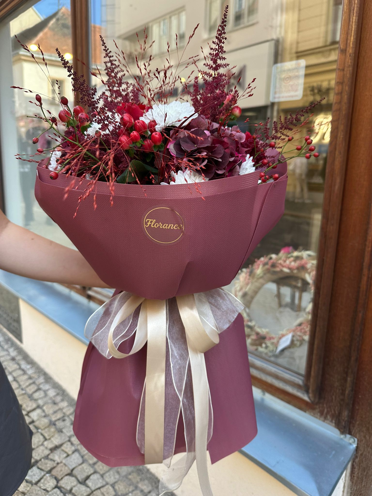 Florance.Znojmo foto 5