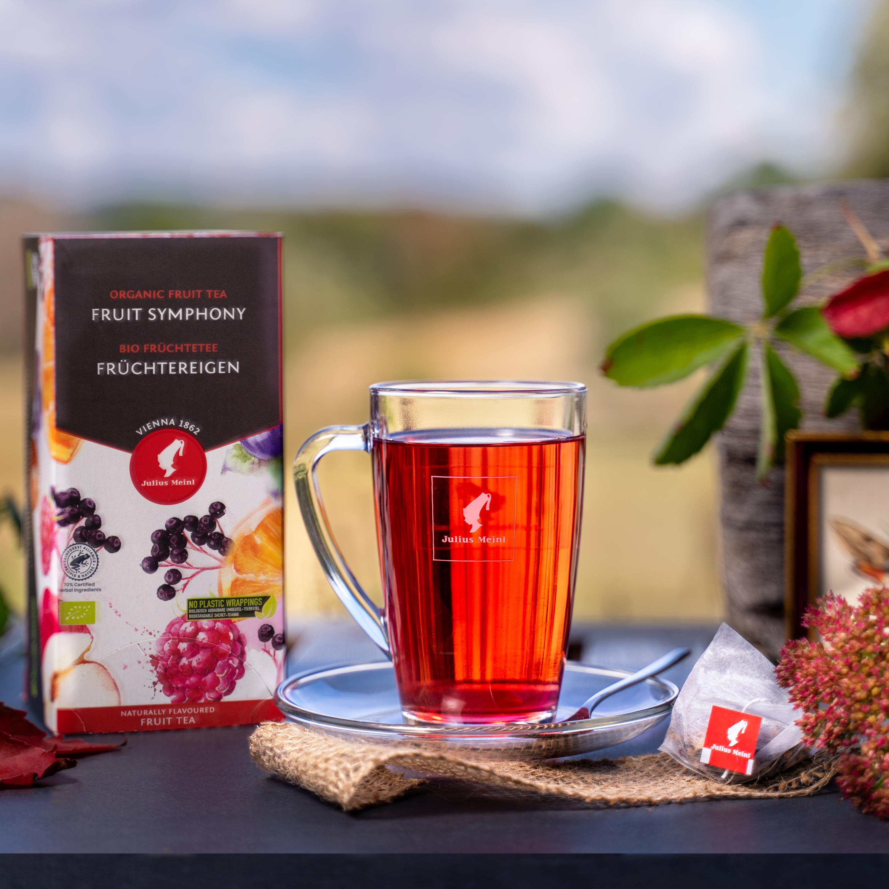 Julius Meinl Coffee Intl., a.s., org.sl. foto 2