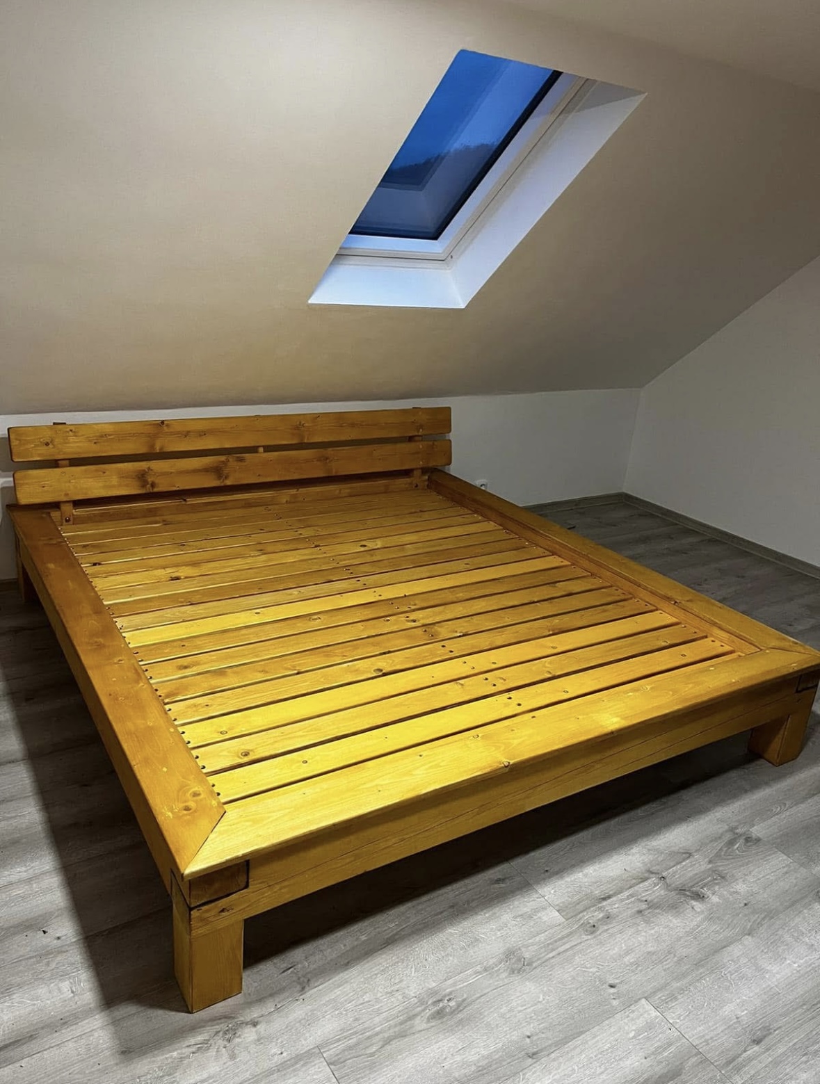 Hodinový Manžel J.Hastrdlo foto 3