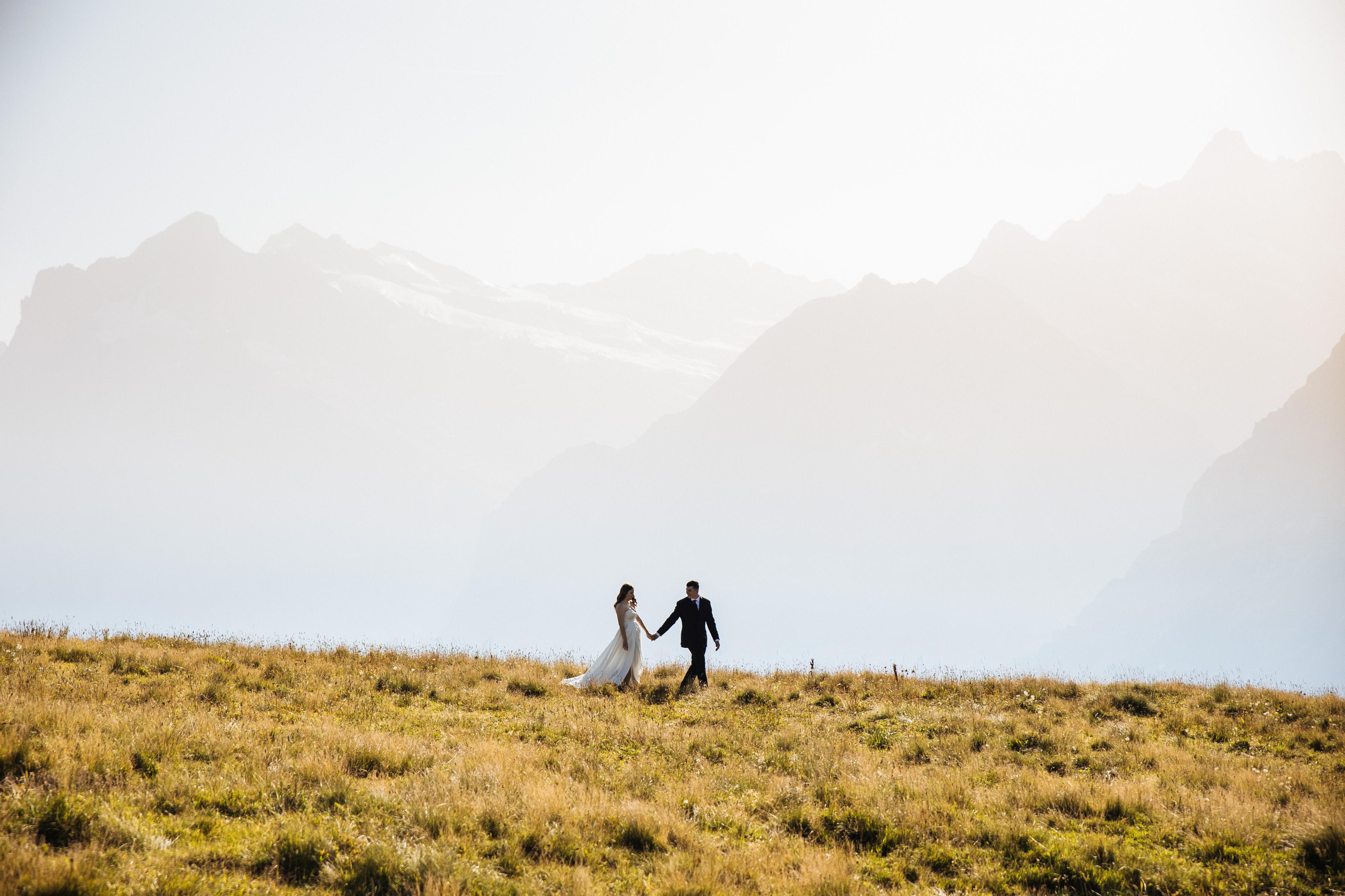 Ceranna Photography foto 2