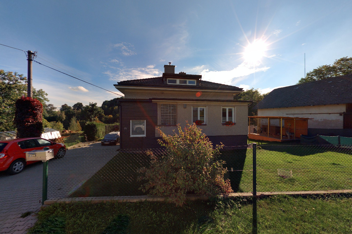 Tomáš Ravinger hodinový manžel