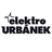 logo Elektro Urbánek