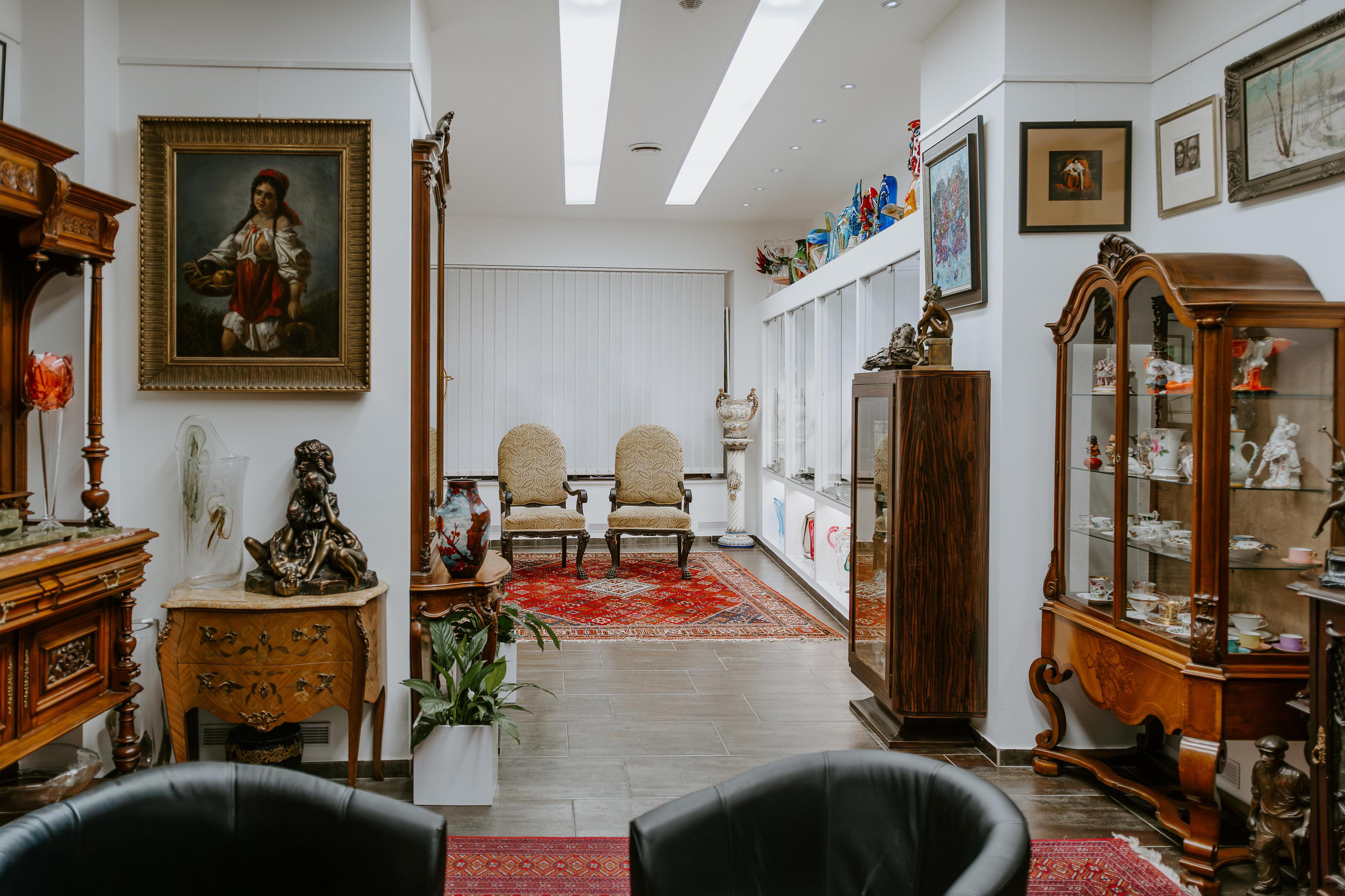 Filip Pinter s.r.o. foto 4