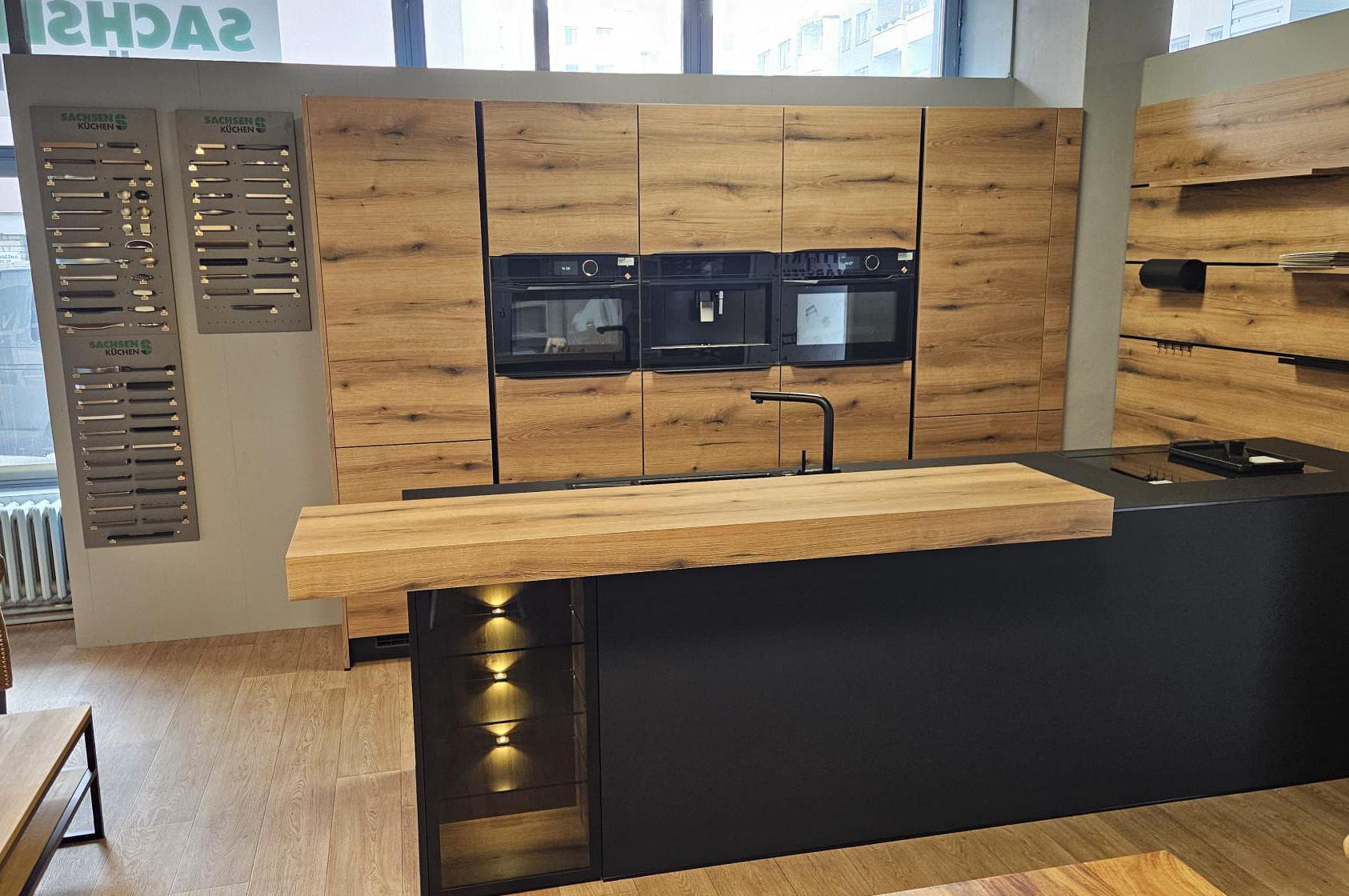 AV interiéry s.r.o.