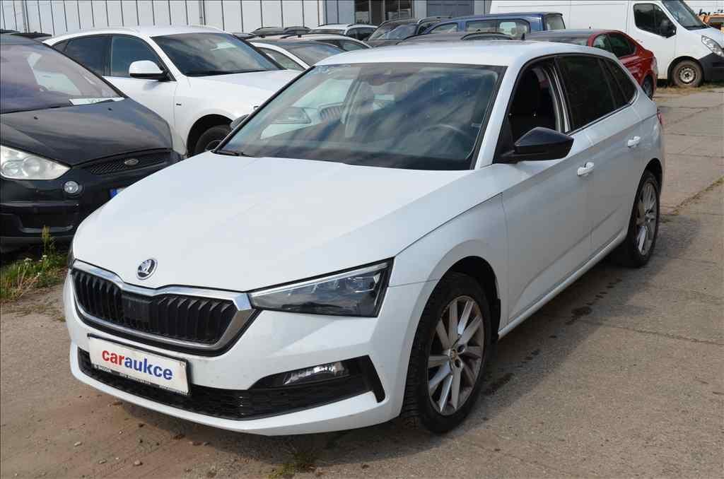 Car Aukce, spol. s r.o. foto 3