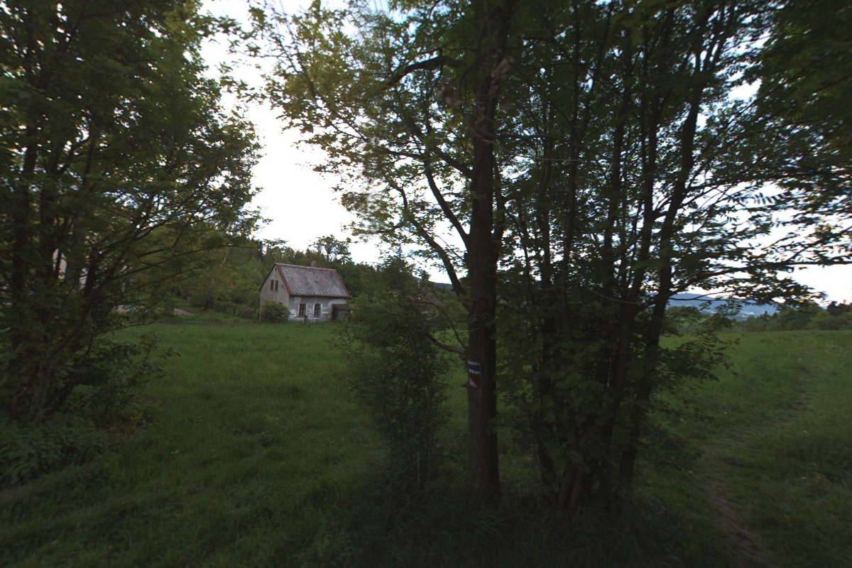 Lesní mateřská škola Venku Jablonec nad Nisou foto 2
