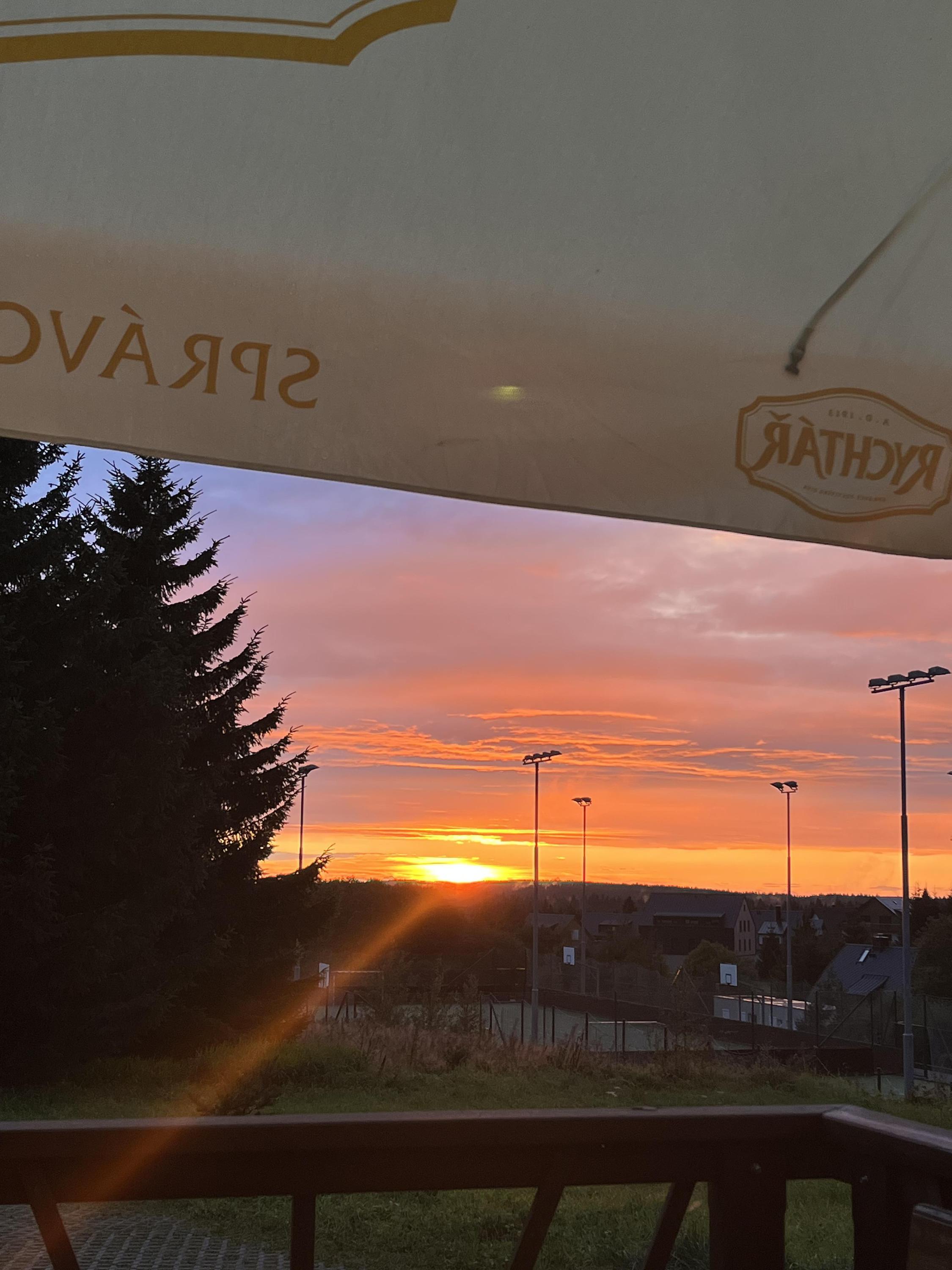 Hospůdka Špičák foto 3