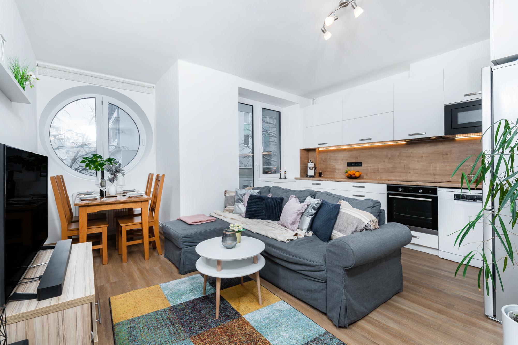 Ing. Petr Koukal I Realitní makléř foto 2