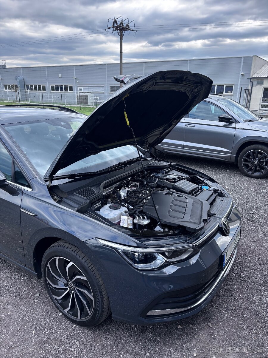 Autoslužby Mrázek foto 3