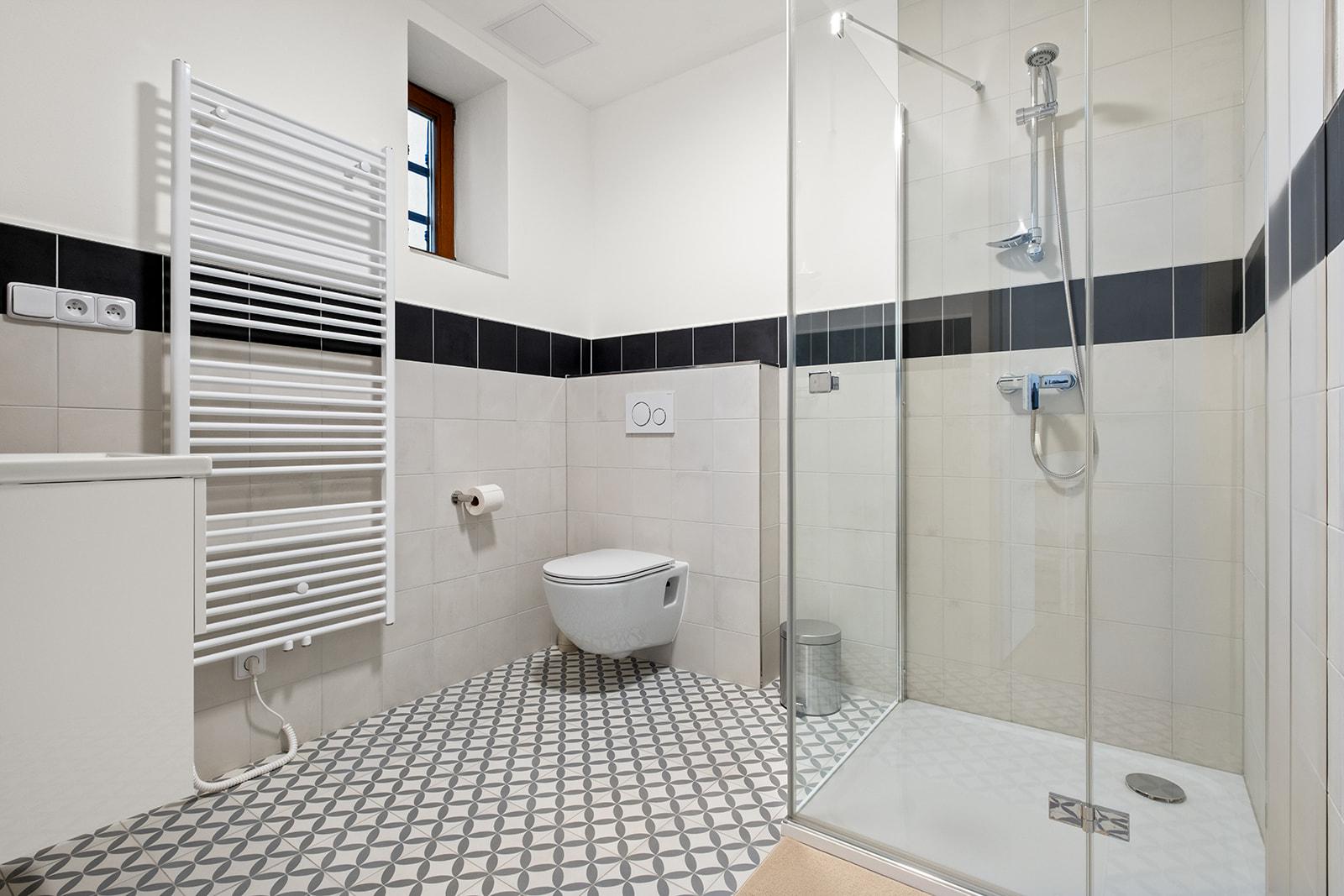 Ubytování Dva v centru foto 5