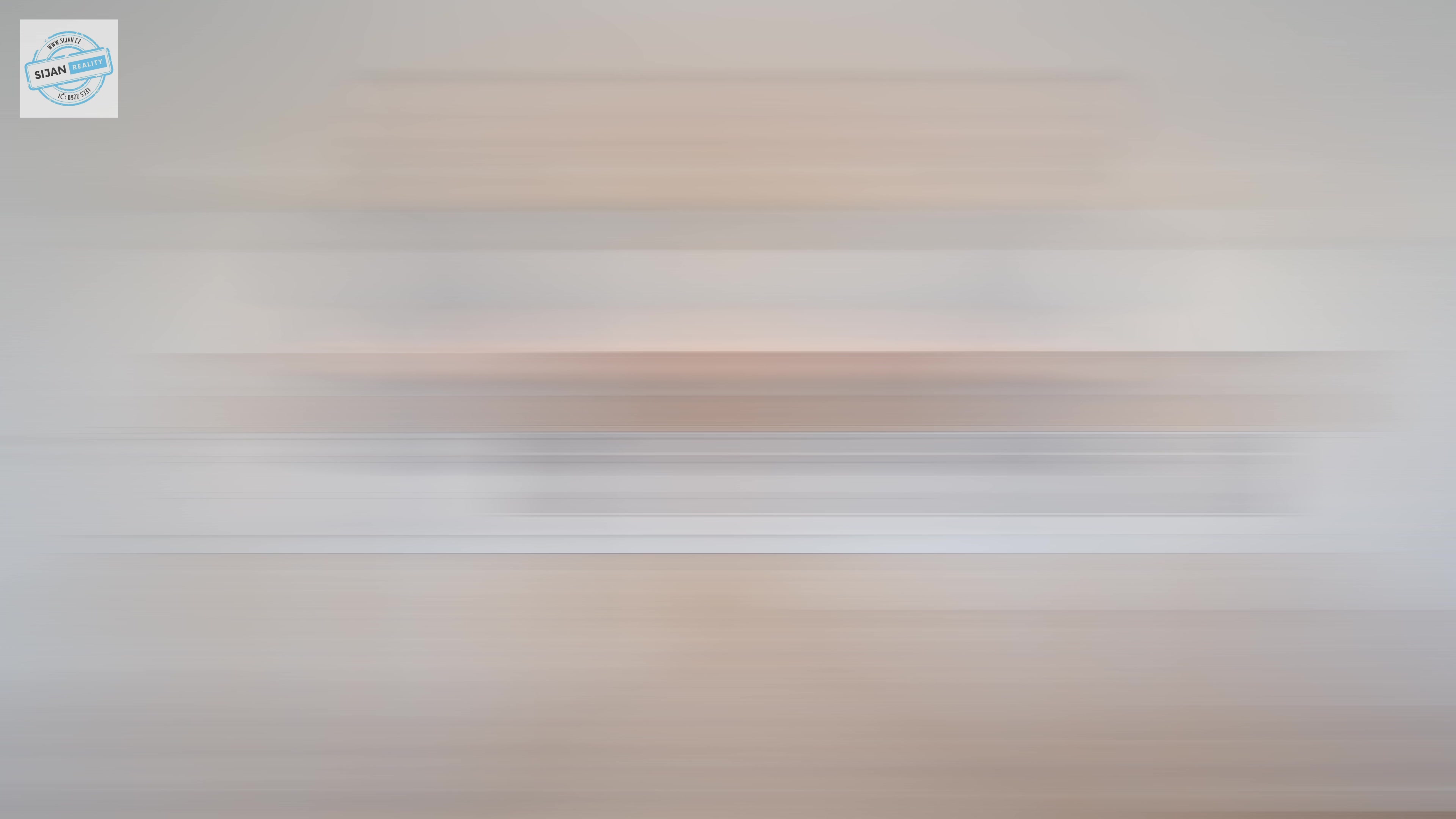SIJAN reality s.r.o. foto 2 (náhled videa)