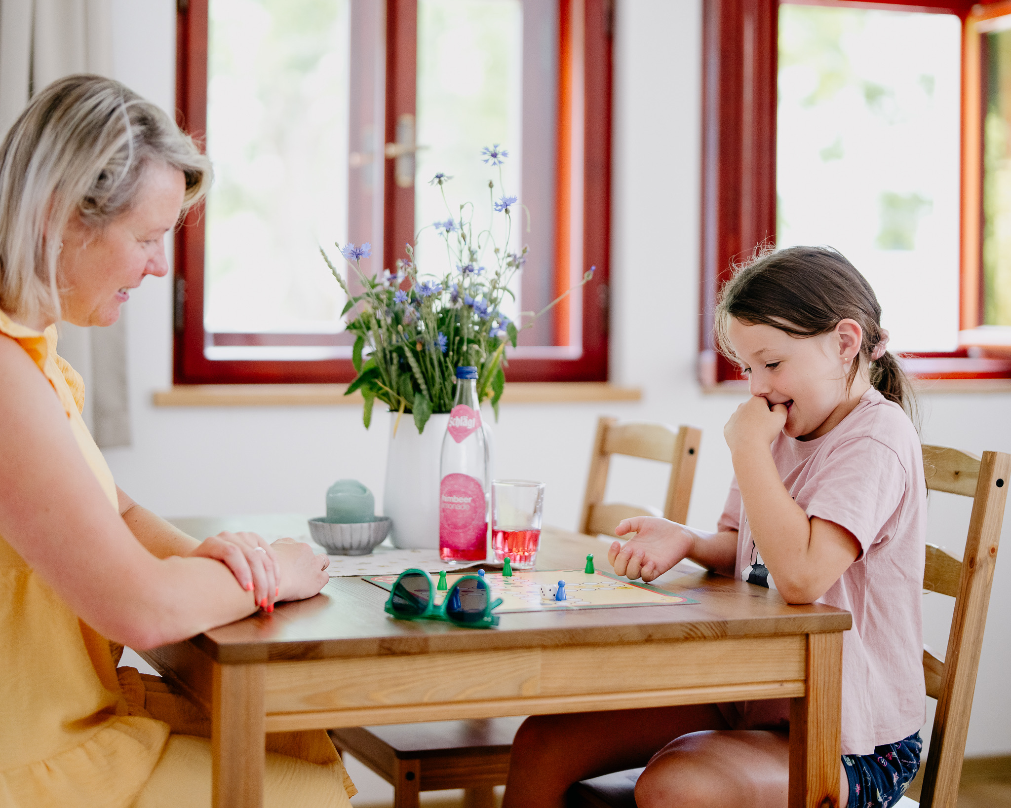 Apartmány Pernek foto 2